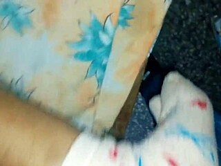 Desi bhabhi try anal sex first time in life tight ass fucking video doggy style position