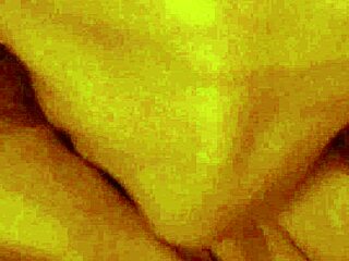 Vampire lesbian domination and mind control