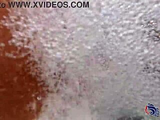 a yanks compilation jacuzzi