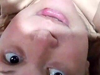 Melissa pregnant video call open for you
