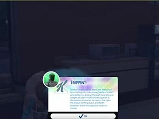 bloopers at hospital