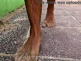 public upskirt boob slips in slow motion