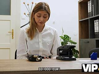Vip4k paid in painal