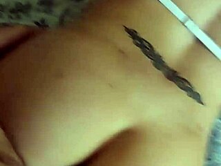 mi novia infiel