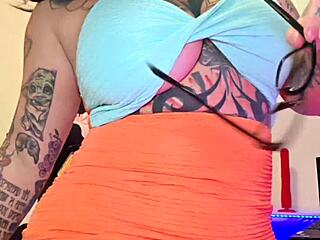 stepmom questions chores and drains balls
