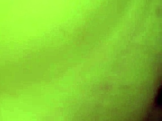 Tight pussy asian fucked on bathroom counter with huge cumshot