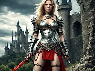 Fantasy Erotica Pmv Milf Teen 18+ Cosplay
