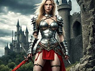 Fantasy Erotica Pmv Milf Teen 18+ Cosplay