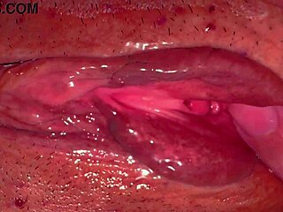 My pink pussy wants your hot cock and a lot of cum - 49