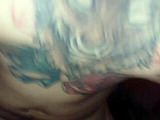 Fucking Gf Diva In Hot Pov Amateur Action