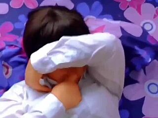 why does tasting real semen feel so addictive now