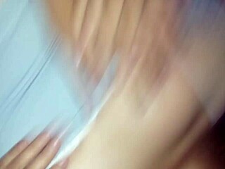 Fucking Gf Diva In Hot Pov Amateur Action