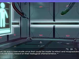 haramase simulator adult game