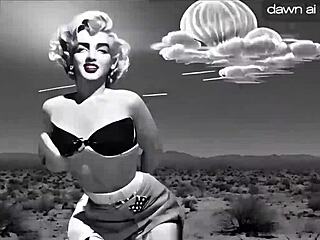 lurid sex on truth serum