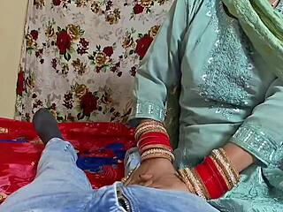 Beutifull desi indian girl has painful full sex dirty hindi audio