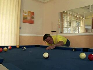 รูตูด