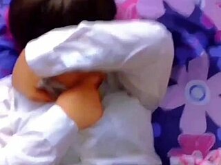 why does tasting real semen feel so addictive now