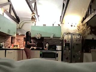 dominating my fat virgin neighbor pov blowjob doggy facial preview