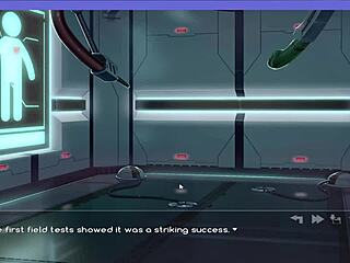 haramase simulator adult game