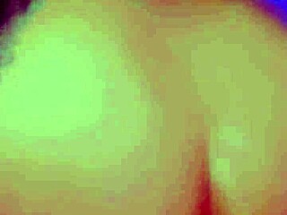 You bind and untie what was hidden
