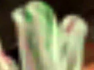 lurid sex on truth serum