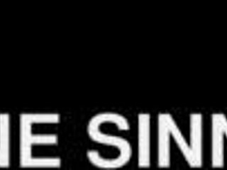divine sinners raw super slowmotion perfect shaped ass dutch submissive blonde tattoo model danique de laat intimate deep pov home made