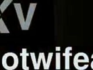 hotwife gets creampied for cruise ship show tickets as her husband watches