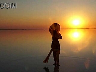 Worship of god ra
