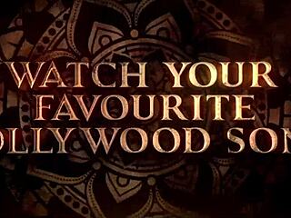 Hindi Girl Pissing Video Netflix Indian Series Porn Version