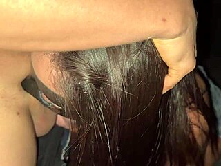 Depois transei com dois no swing corno me comeu