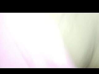Compilation Of Huge Cumshots On Latina Cleaning Multiple Cocks Thoroughly