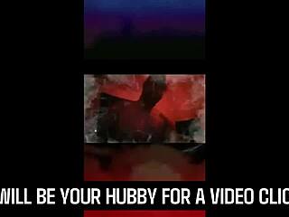 Olshhcool cubby da porn hubby cubbalation for a video click