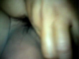 first time anal for my latina gf she gave her ass as love proof