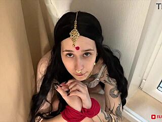Hindi Girl Pissing Video Netflix Indian Series Porn Version