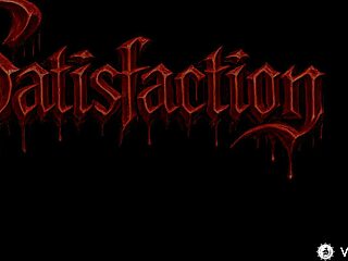 Vampire facesitting domination - melody marks