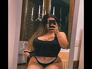 beatriz botas 2 tetas grandes portuguesa big boobs portuguese