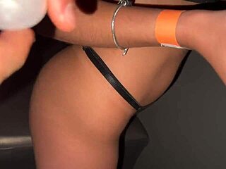 Depois transei com dois no swing corno me comeu