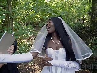 bride4k just like that
