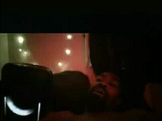 Olshhcool cubby da porn hubby cubbalation for a video click