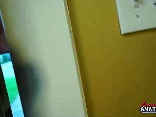 Meredith Jamie Tiny 18+ Tattooed Brunettes Shared Deepthroat Passion Cum