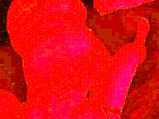 Freaky black lesbian compilation part 4 subscribe for full videos