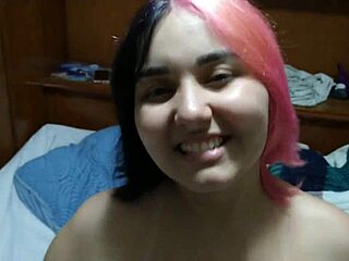 Oferecendo minha belle belinha cover gravida novinha ninfetinha para galera
