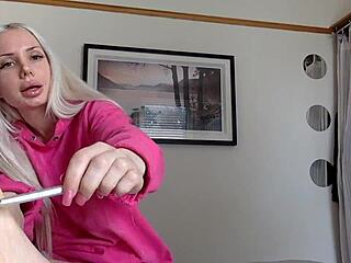 british barbie feet asmr
