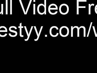 brunette legal age pink pussy full video-httpgestyy comwt4usn