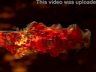 Hottie michelle gets fucked in all holes hard assfuck