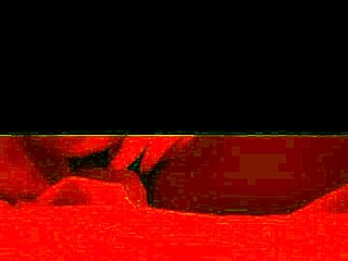 My perfect interracial moment with my partner romantic suck of nipples and big natural boobs