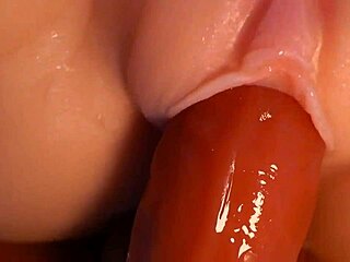 you can use toy to jerk off