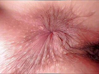 18 years old virgin stepsis and my first anal fail in my life