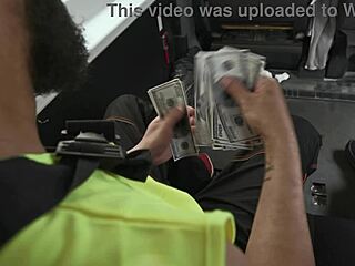 Reload kristy black 4on1 bbc atm dap deepthroat no pussy rough sex big gapes pee cum in mouth swallow gio2806m